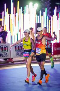 BIB: 
                            <button type="button" onclick="openModal(24571843)" class="btn btn-primary btn-sm float-right btn-popup" data-toggle="modal" data-target=".modal-high-quality">
                        <i class="fas fa-shopping-cart"></i> Add to Cart
                    </button>
                                            <button type="button" onclick="isThisMe(24571843, true)" class="btn btn-success btn-sm float-right btn-popup btn-isme hidden" data-toggle="tooltip" data-placement="bottom" title="นี่คือรูปของคุณใช่ไหม คลิกที่นี่เพื่อเอาเข้าอัลบั้ม">
                        <i class="fas fa-plus"></i> Add to album
                    </button>
                    <button type="button" onclick="isThisMe(24571843, false)" class="btn btn-warning btn-sm float-right btn-popup btn-isnotme hidden">
                        <i class="fas fa-ban"></i> Remove from album
                    </button>